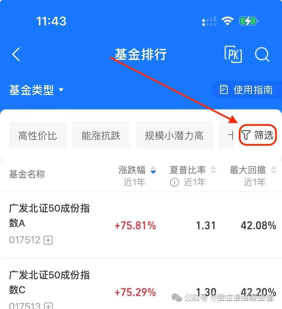 球速体育- 球速体育官方网站- 球速体育APP下载选科技还是选消费一时难抉择 一批次新基金静候布局良机