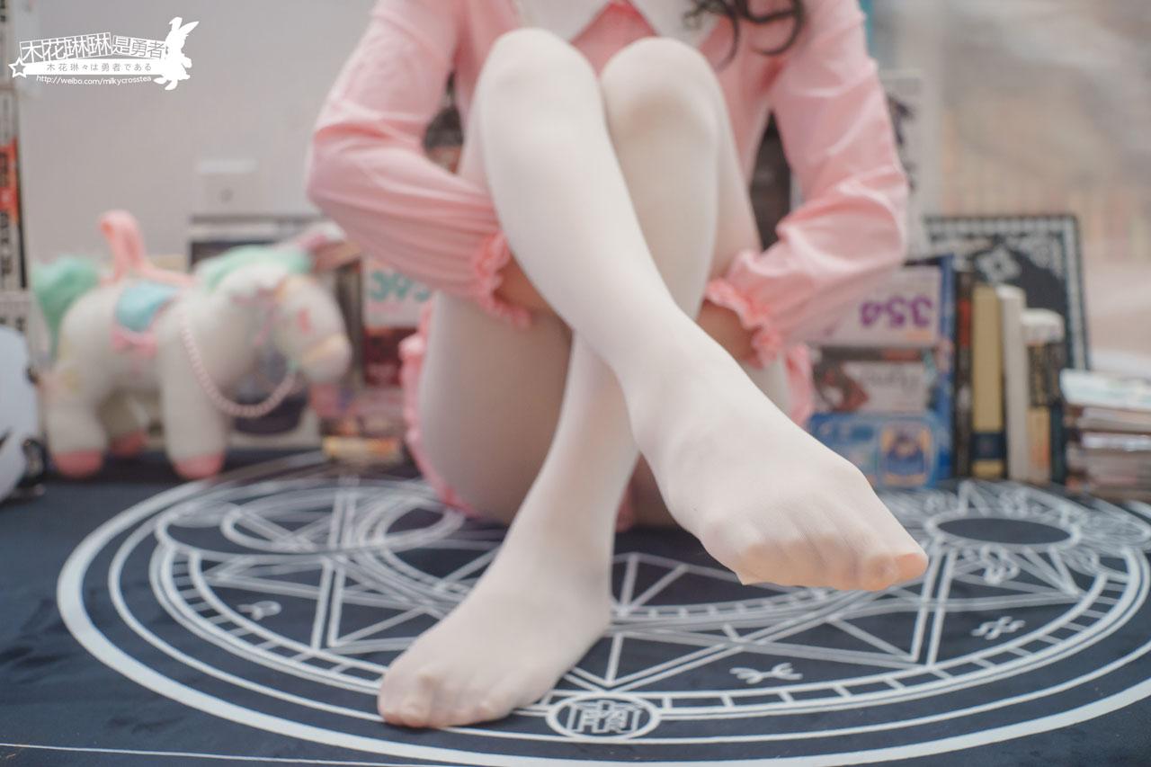 图片[10]-木花琳琳是勇者 – 全集112套&随包视频[74.2G-2025.7]-佳人吧