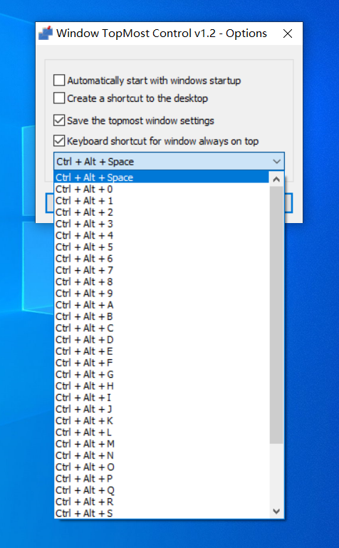 分享 3 款小巧且实用的Windows软件：最大的只有0.8MB - 知乎