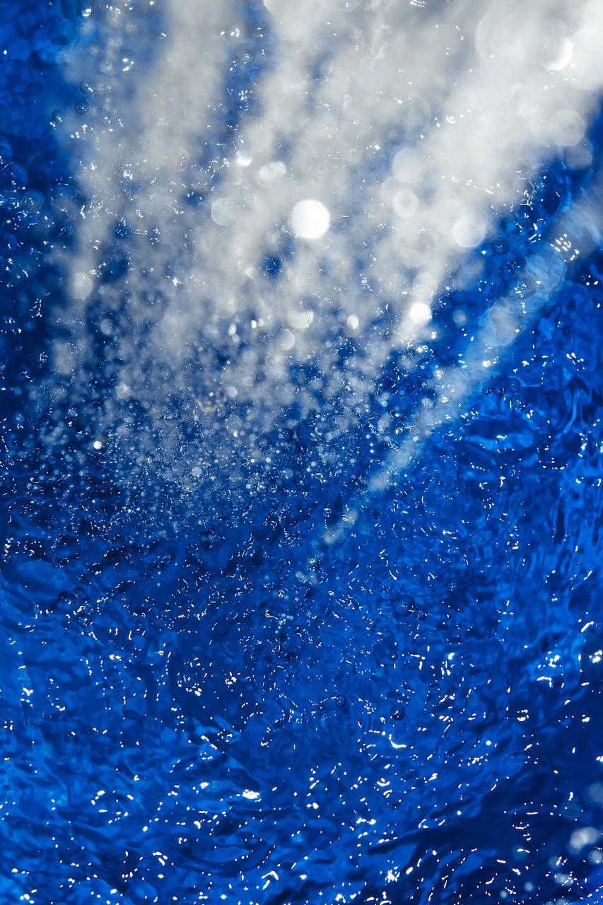 4. 售后服务保障