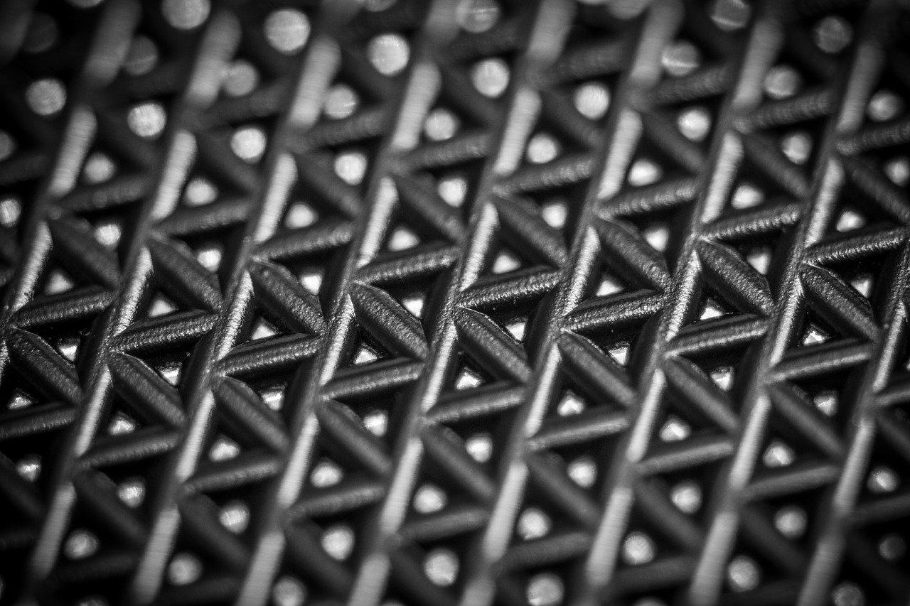 4. 洗机尺寸测量法