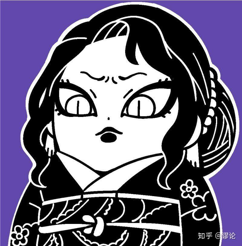 鬼灭之刃中鬼舞辻无惨有实力单挑9个柱吗?