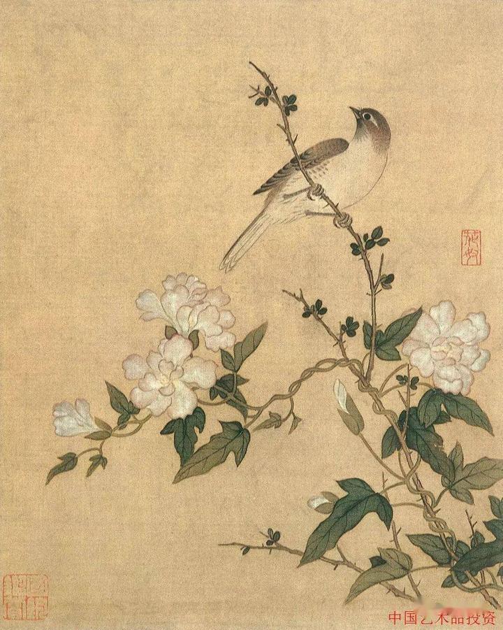不是程伟元撒谎了,而是胡适武断了 - 知乎