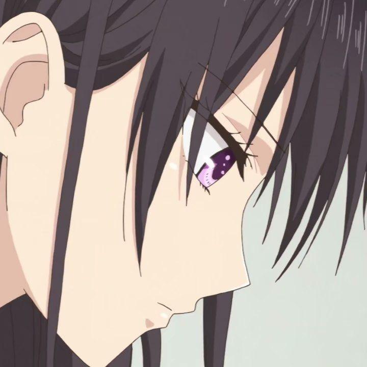 有没有蓝原芽衣好看的头像