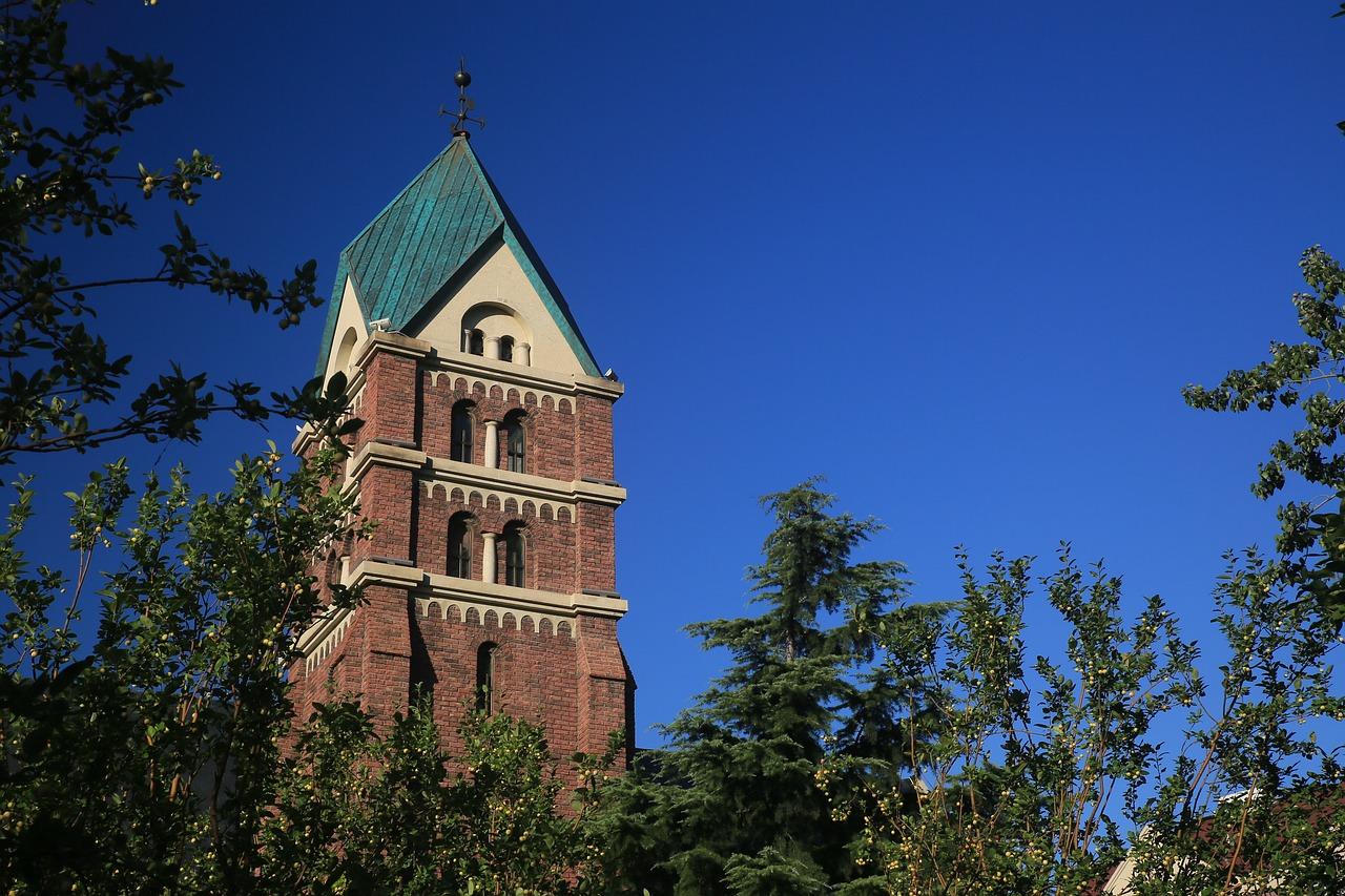 武清龙福花园什么产权