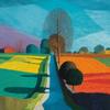 神经呓语