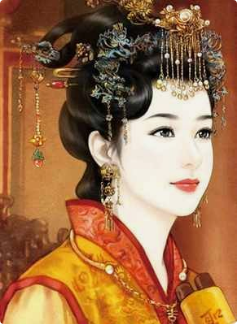 宠妾灭妻之后 - 知乎