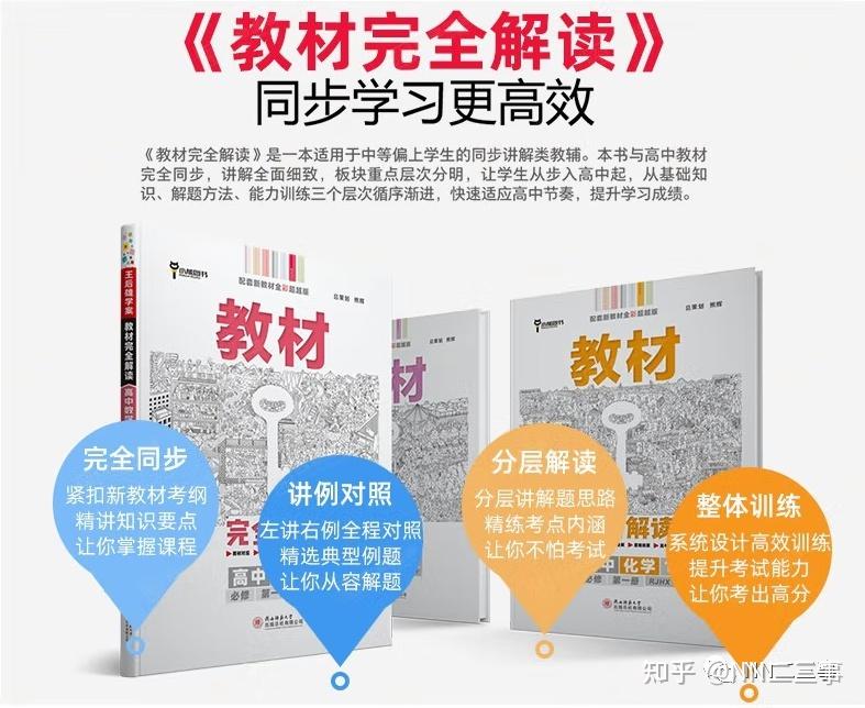准高一刷题推荐网课(高一刷题买什么)