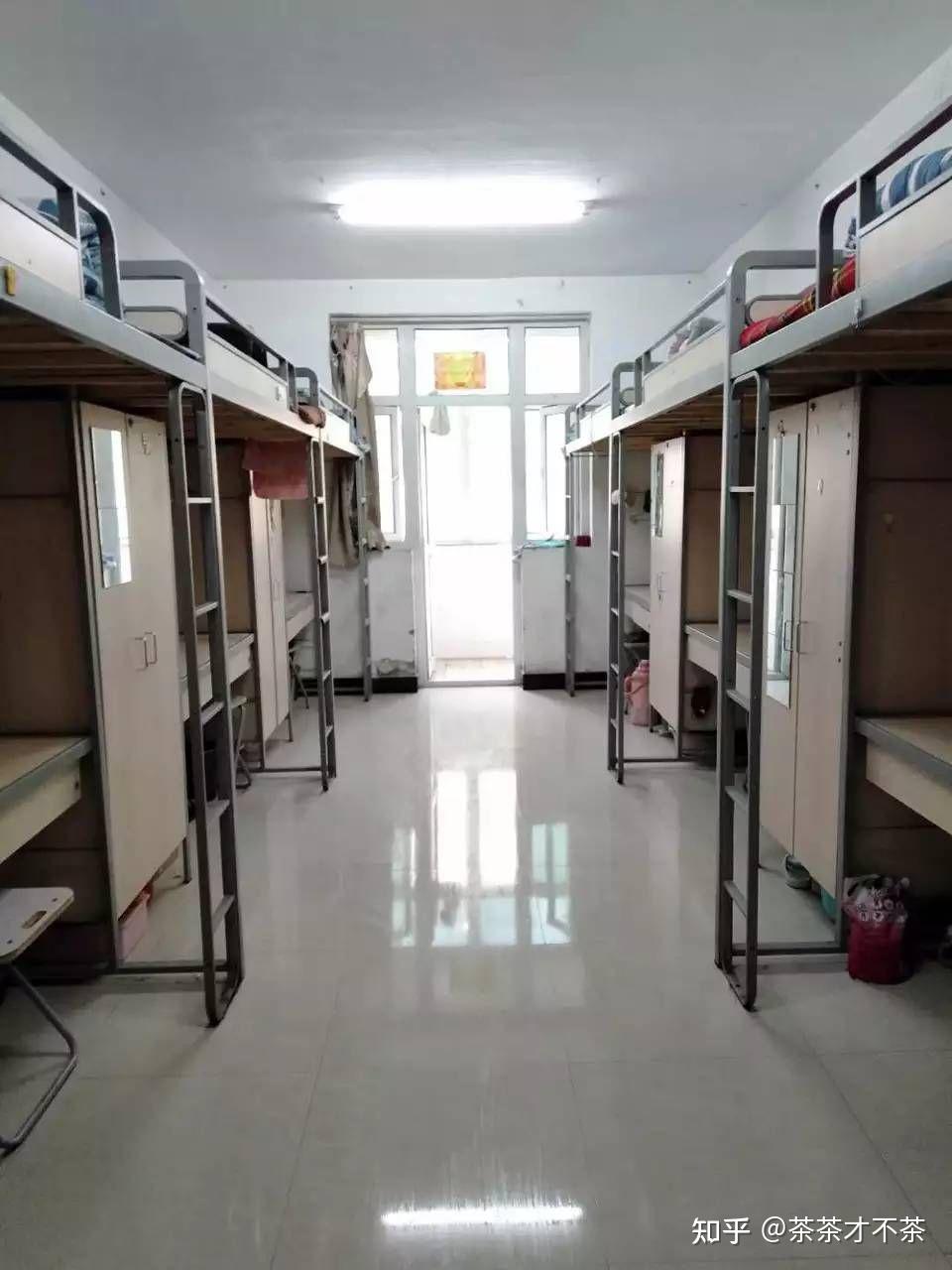 山西工程科技职业技术大学怎么样? - 知乎