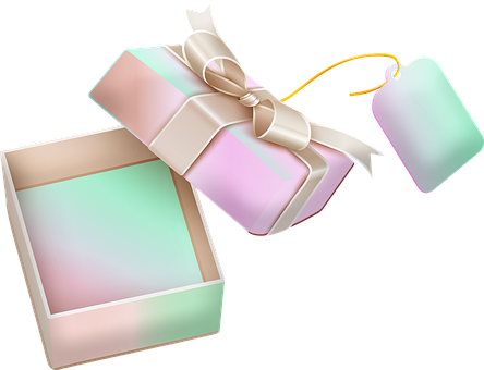 3. 贴纸装饰秘籍