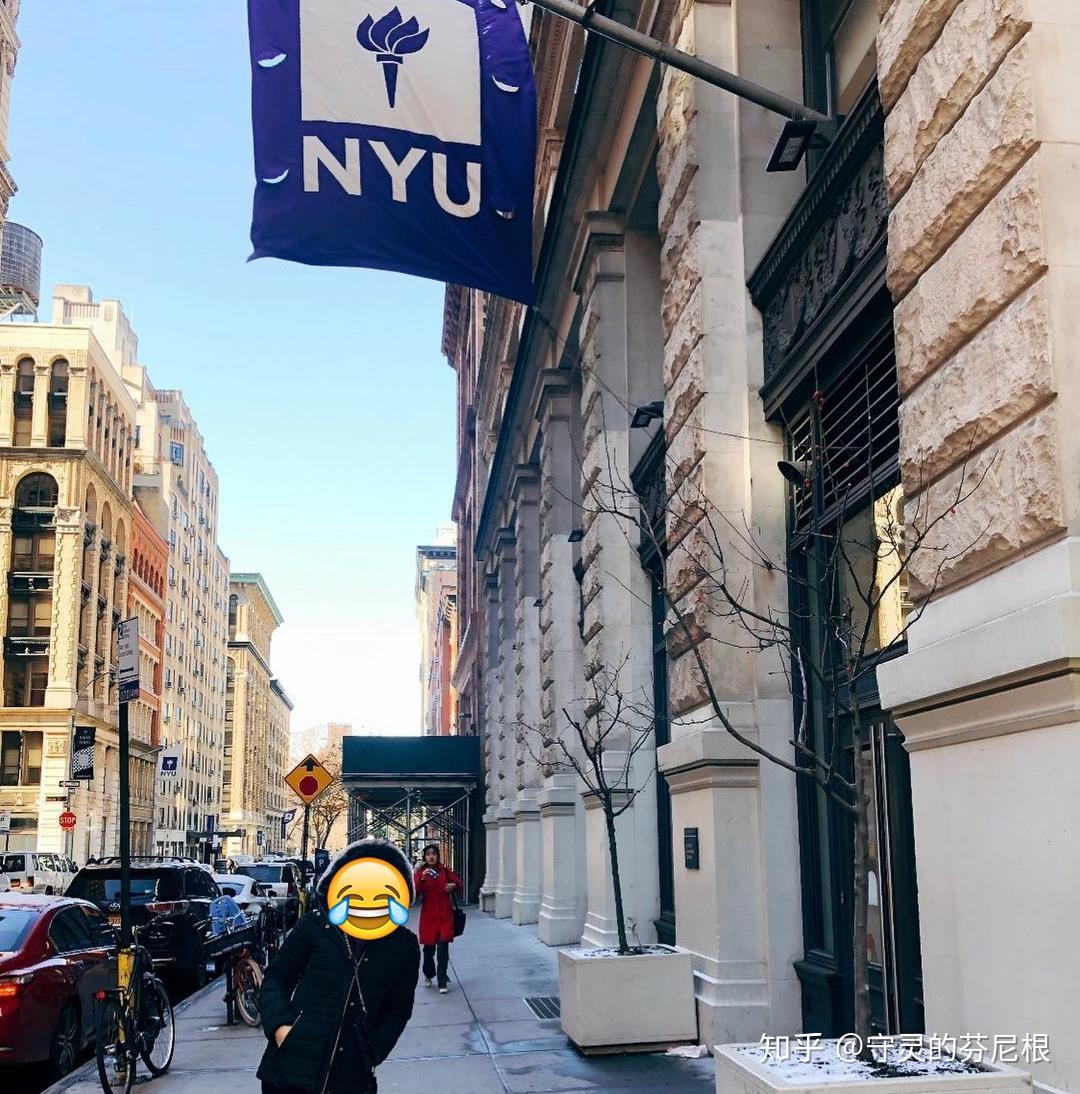 如何评价b站up主学院派academia