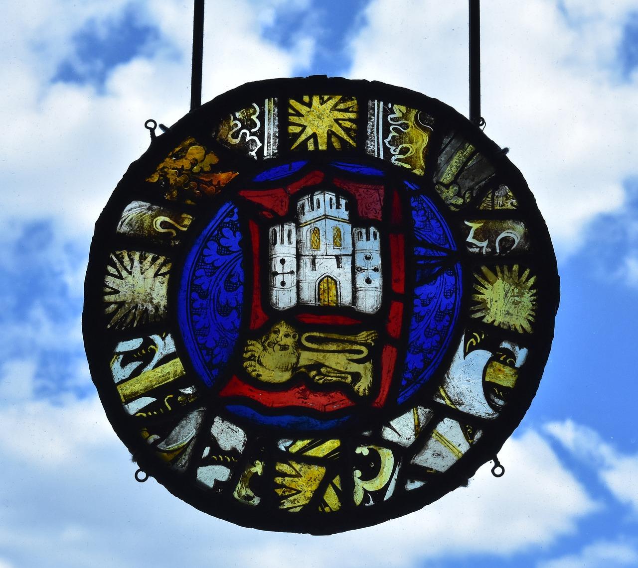 如何辨别衣柜是否环保