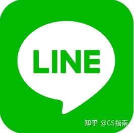 大连值得程序员加入的公司都在这了 - 知乎
