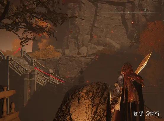 游戏《艾尔登法环》有什么实用的入门攻略嘛(游戏《艾尔登法环》有什么实用的入门攻略？)  第27张