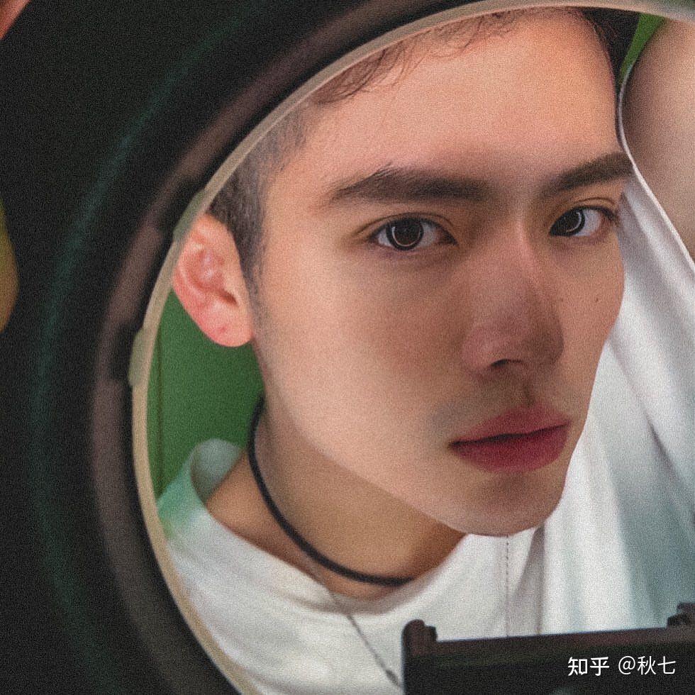 近田力丸那么厉害为什么还来参加创啊单纯发问没有说其他崽崽不行的