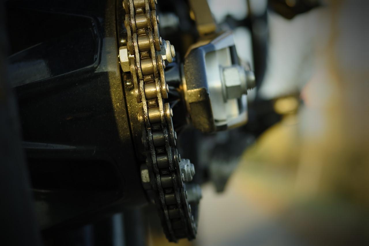 4. 实体店验表攻略