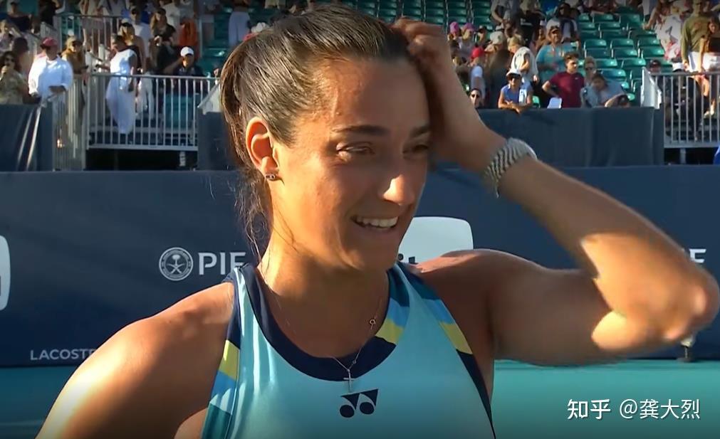 日本网球运动员大坂直美宣布怀孕该运动员有何成就令人印象深刻