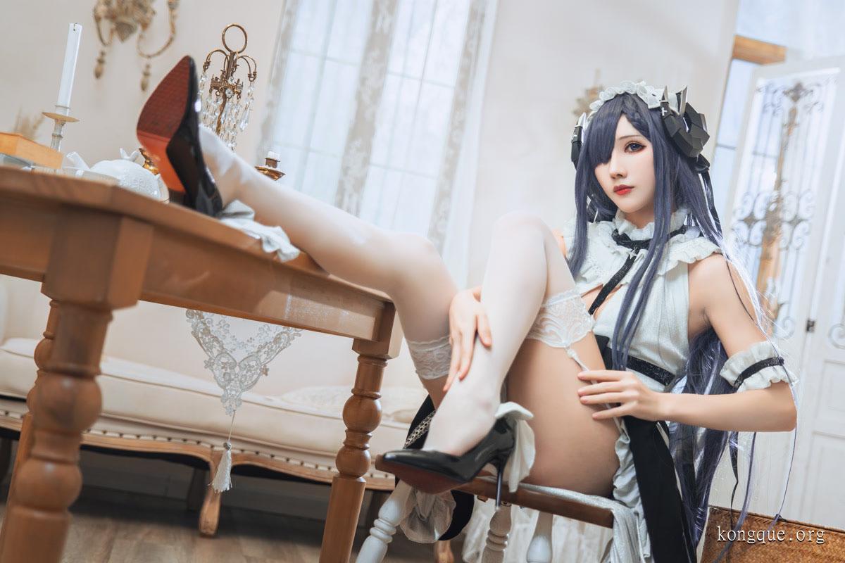 图片[2]-masaki雅祈 – 全套11期[4.9G-2025.12]-佳人吧