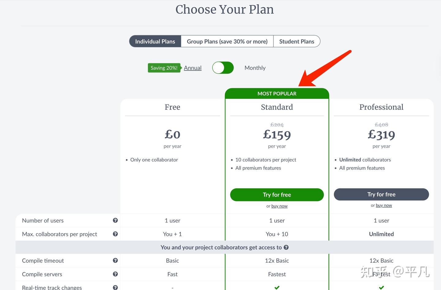 最适合科研人的礼物清单- 知乎