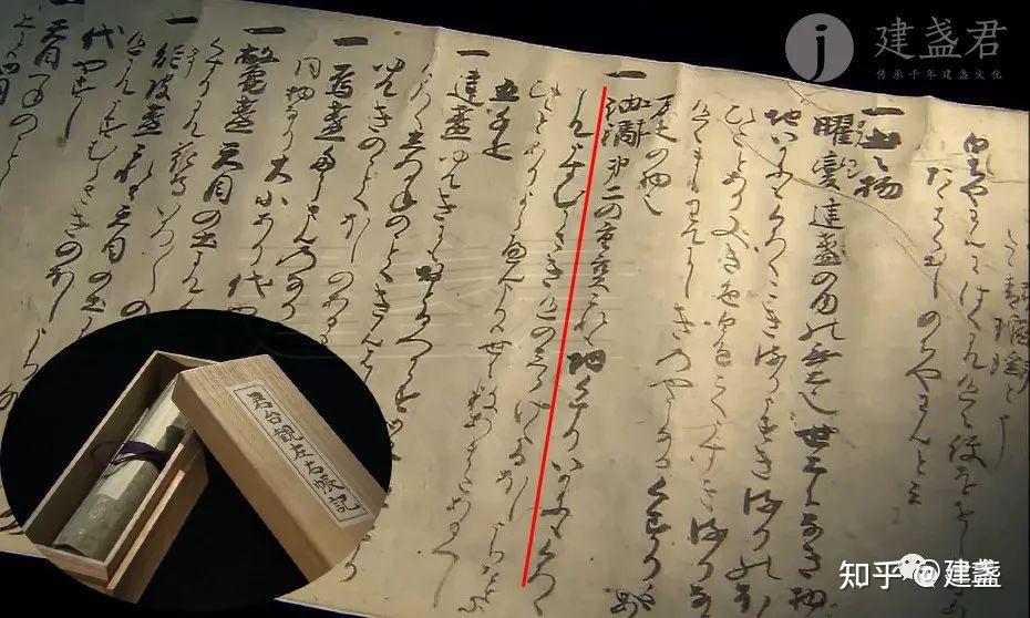 千年传承| 70张高清图欣赏油滴建盏古今名品，传世建盏与当今建盏