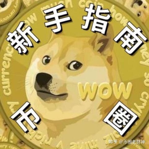 把握Web30发展黄金机遇香港Casino USDT - 全球热门USDT游戏娱乐平台，安全稳定，极速出款积极拥抱新应用和趋势