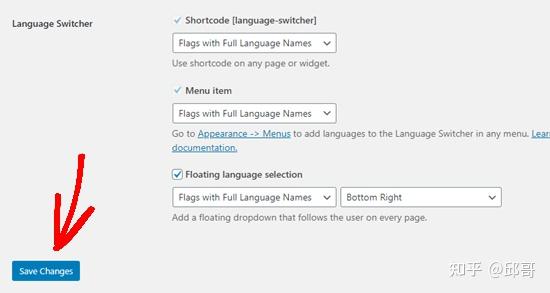 如何翻译您的 WooCommerce 商店（2 种方式） - 知乎
