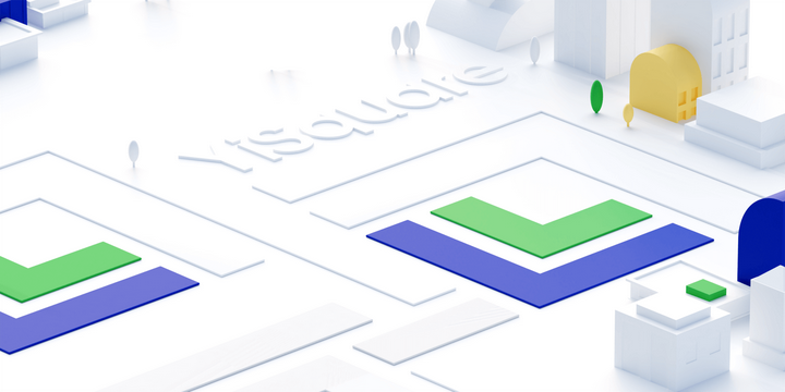 如何与TI API直连,星合智联助你开启供应链数字化新体验 - 知乎