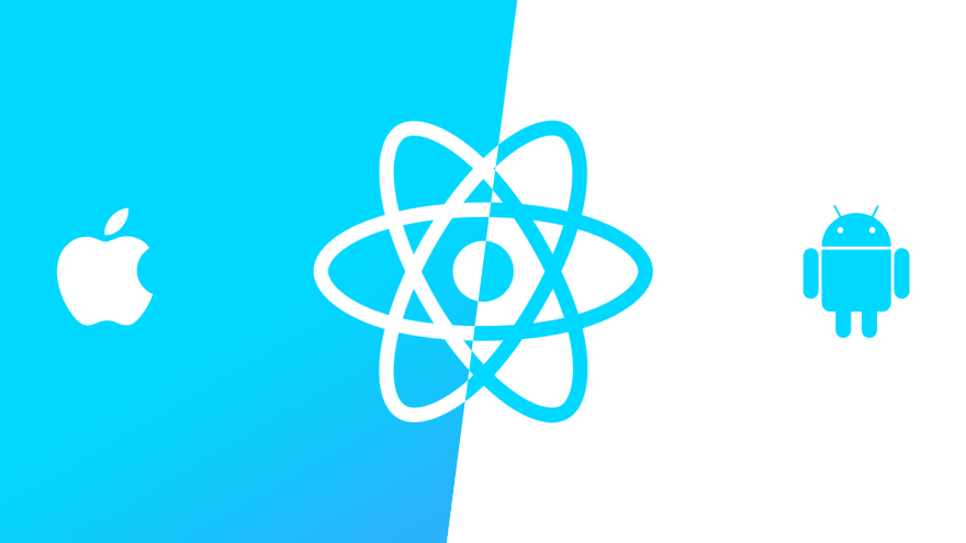 Reactn React Native 原理与实践 - 知乎