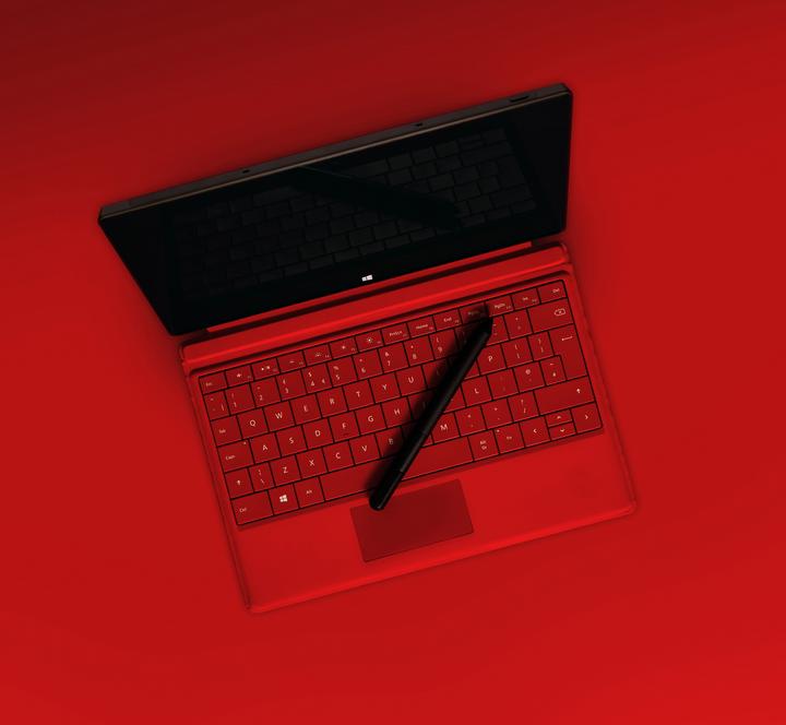 聊聊无风扇的Surface Pro：性能比一般笔记本差多少？ - 知乎