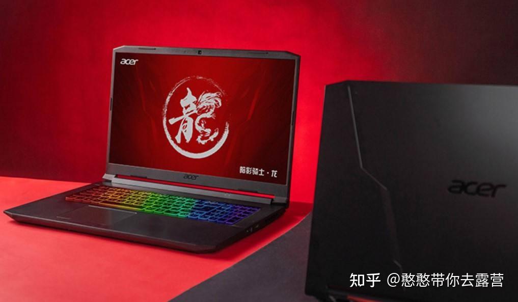 5k 165hz高刷屏】游戏笔记本电脑(i7 11800h 16g 512gssd rtx3060 6g