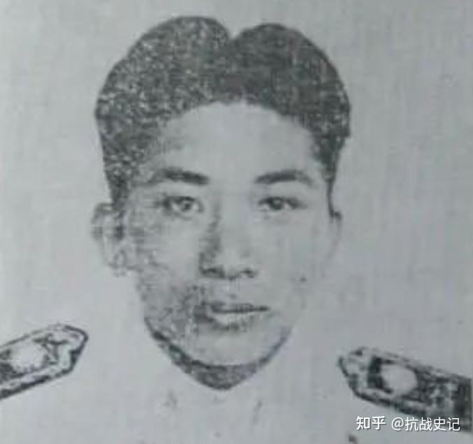 华侨抗战史记1928-1945年(下) - 知乎