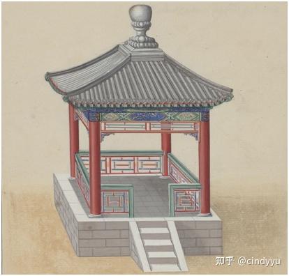 图说老式传统木作工具 - 知乎