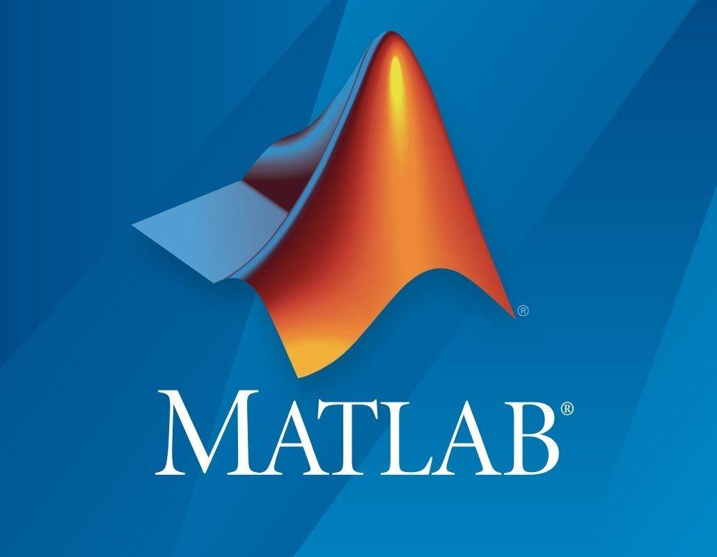 What is MATLAB and use cases of MATLAB? - DevOpsSchool.com