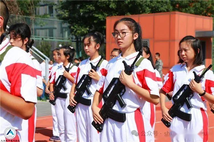 初中升高中物理学科衔接手册(建议打印) - 知乎