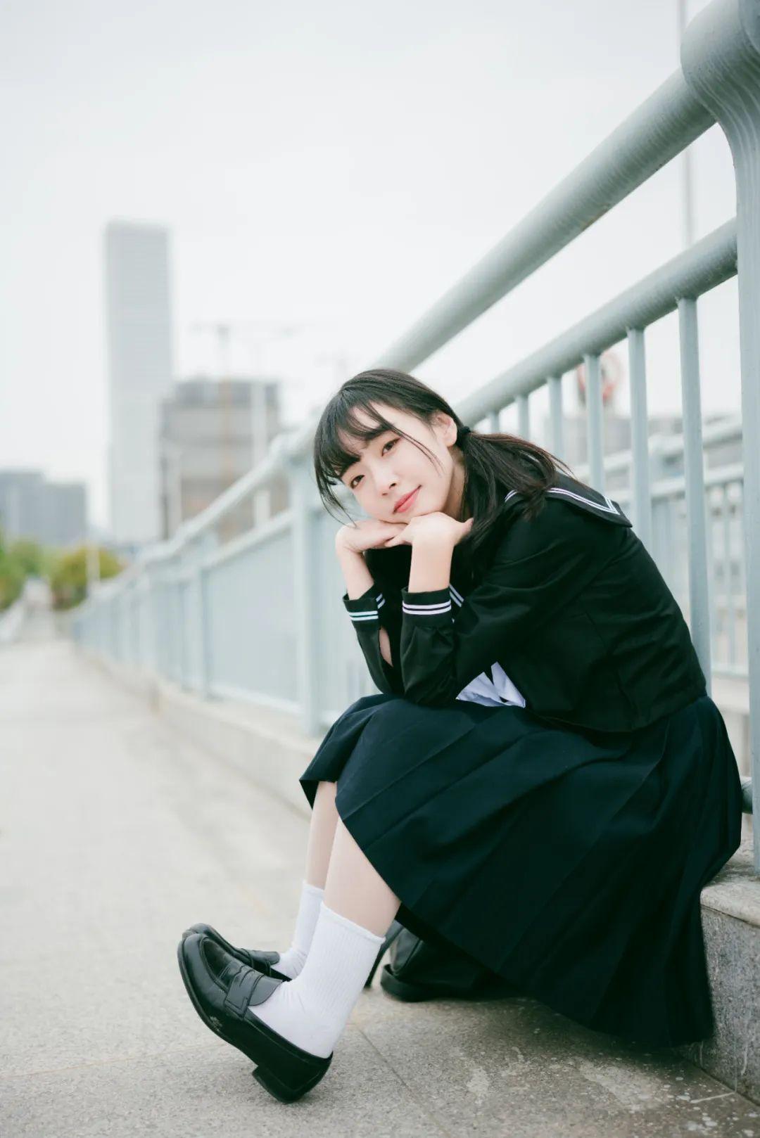 Sigma收購鏡頭