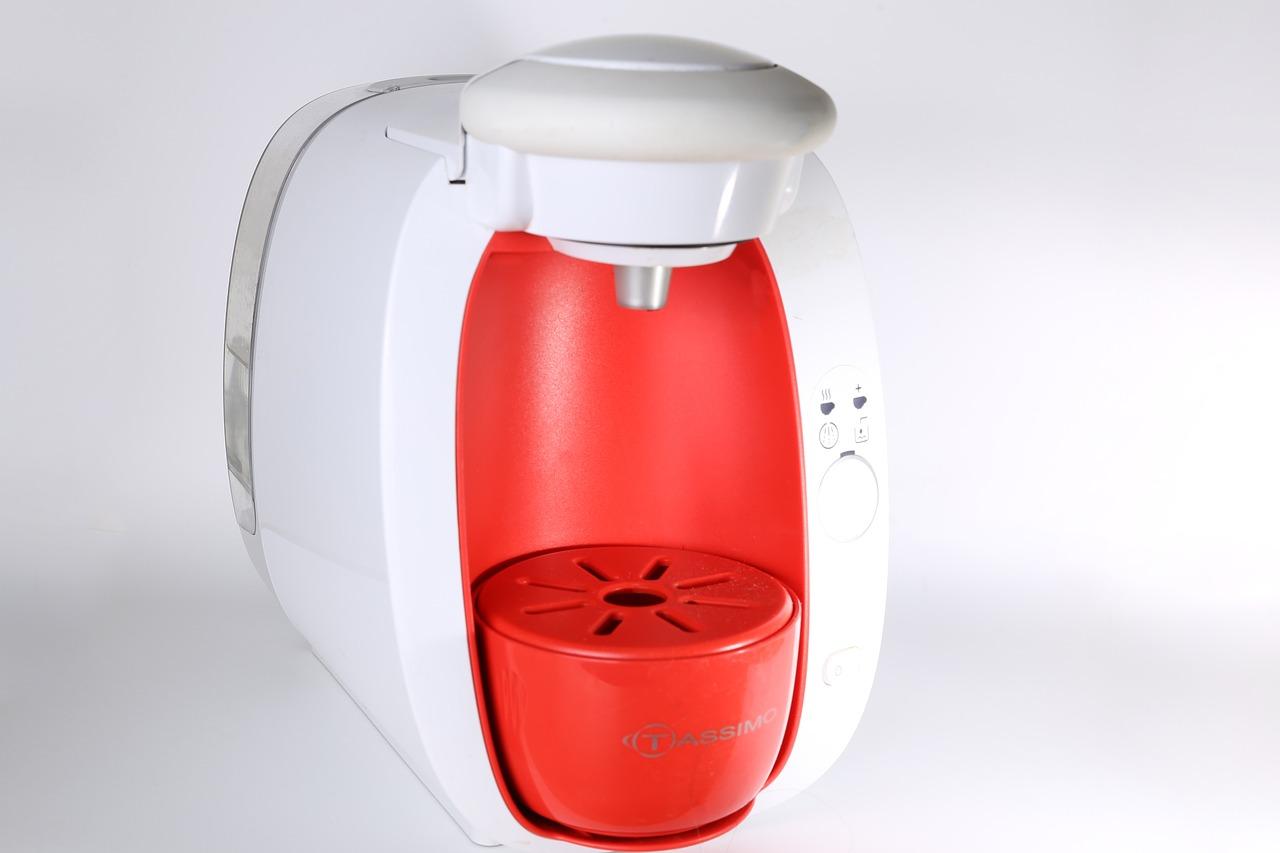 咖啡机什么牌子最好