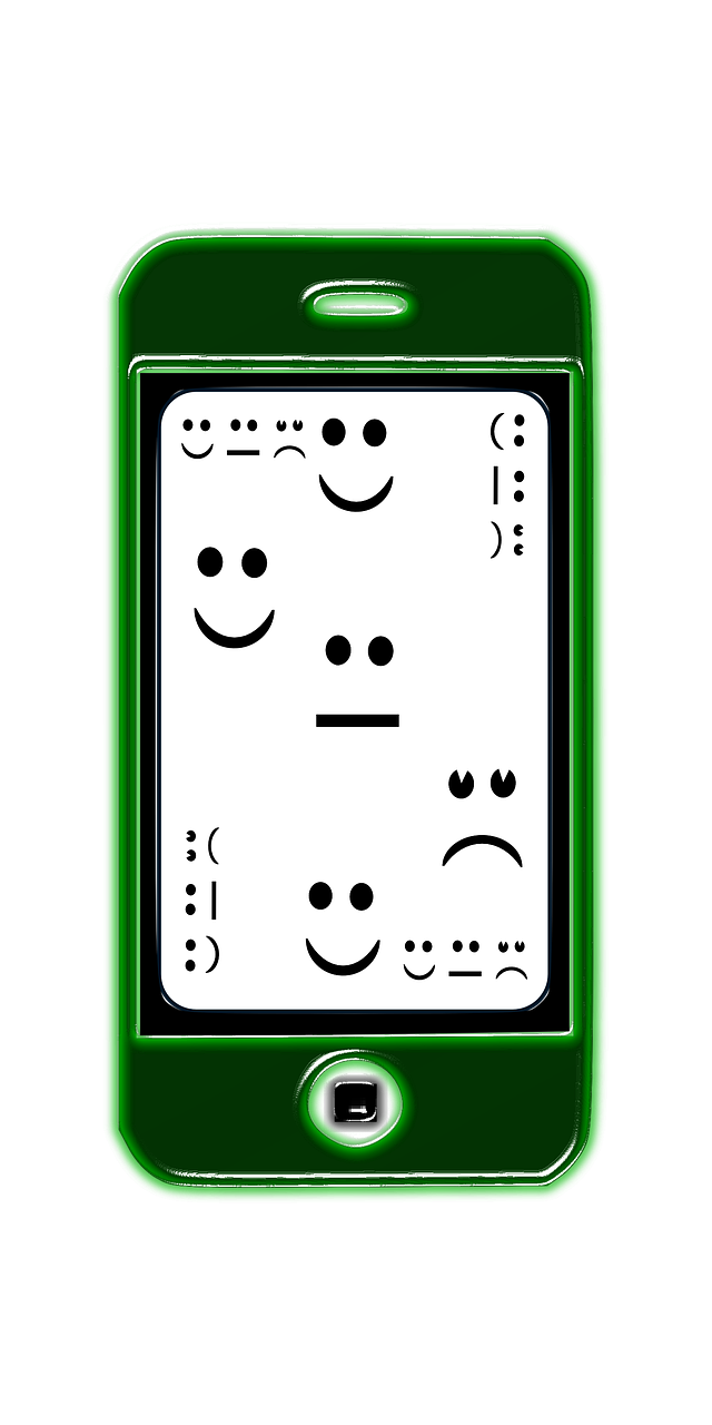 2. 无密码解锁方法