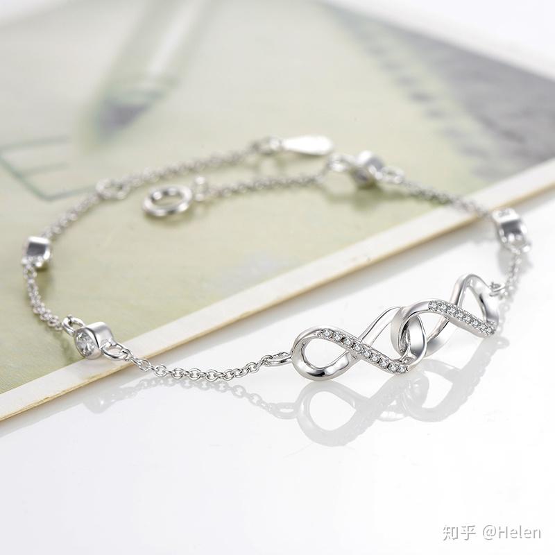 首饰手链女生 v2-8a044f09076f35794d6d51dd525e8bac_r.jpg