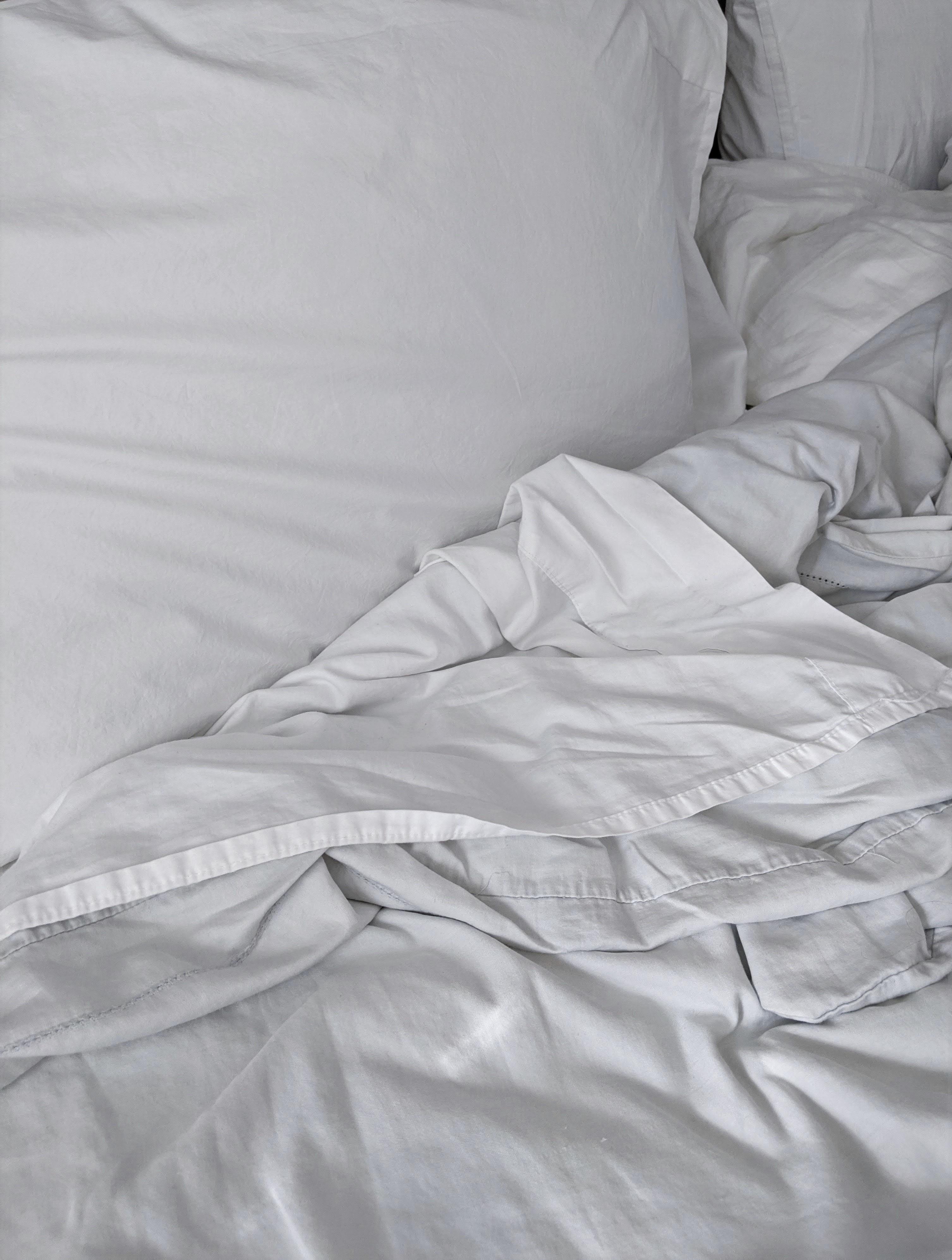 苏娜国际家纺怎么样