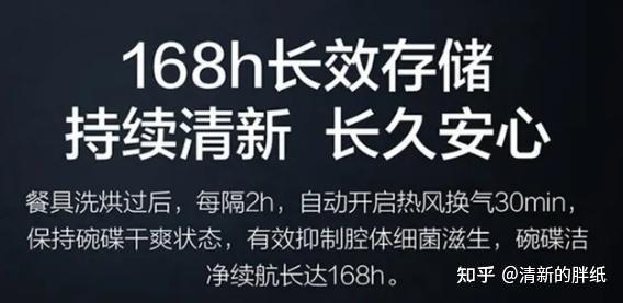 时间很长时光很短 v2-8a0aeabc856937a3772f7685427ea514_r.jpg