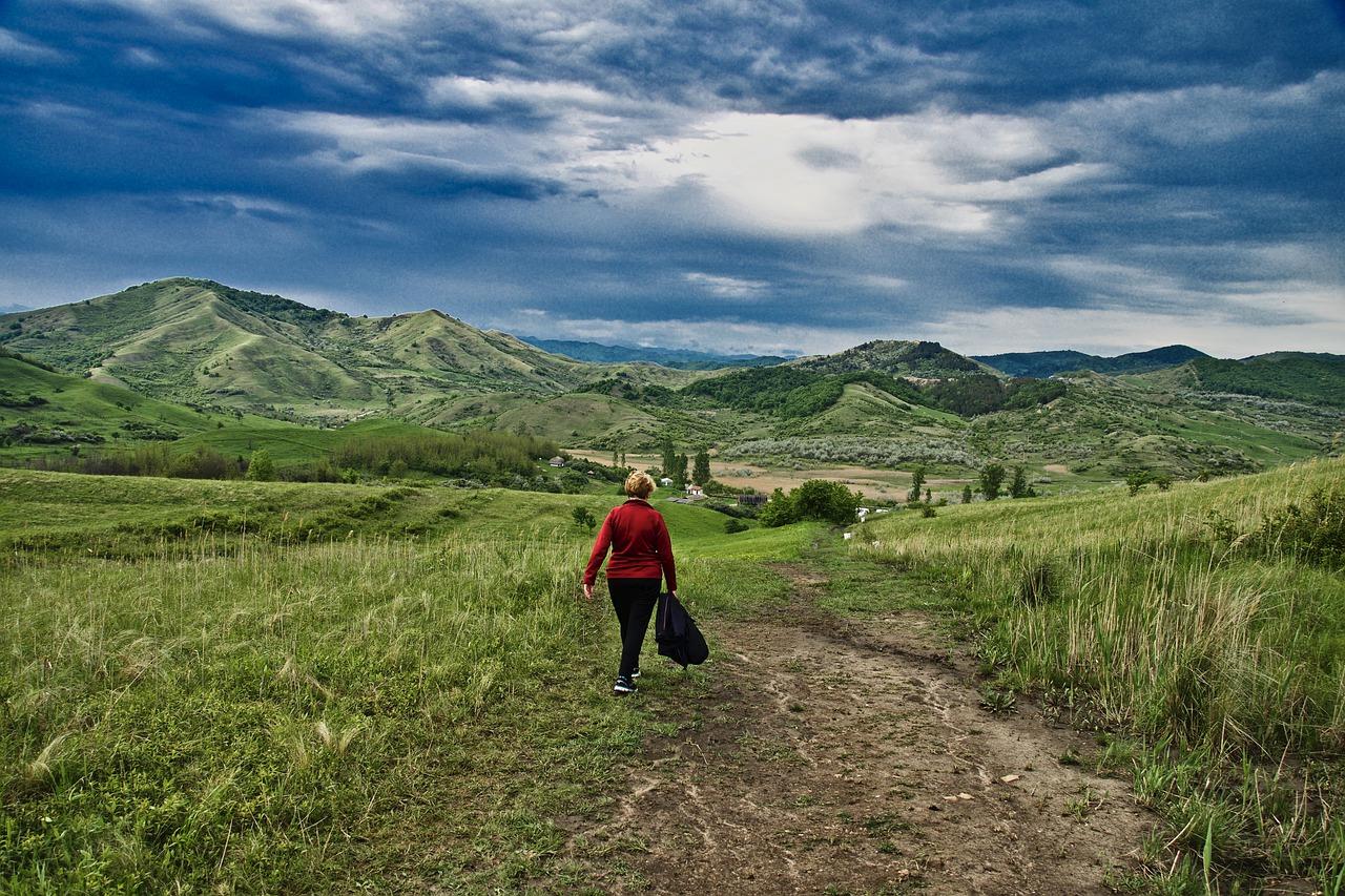 3. 户型设计亮点