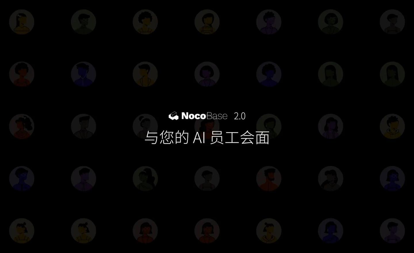 没有 AI，没有融资，一个 17K Star 开源项目的真实收入 - 知乎