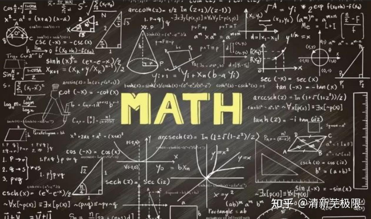【大学数学】| 泰勒公式与泰勒级数 - 知乎