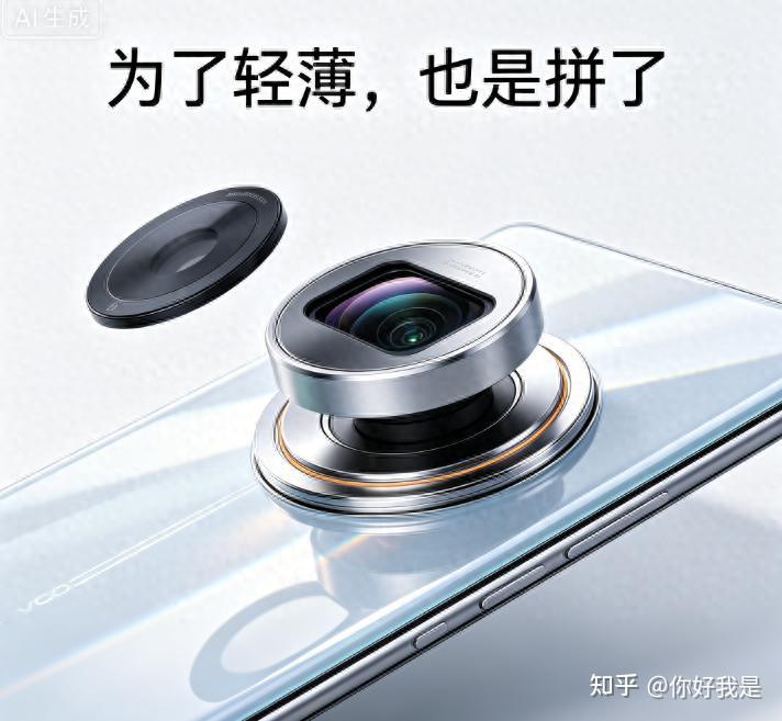 不服不行!以前小米卖1999,现在卖10000?硬实力太强