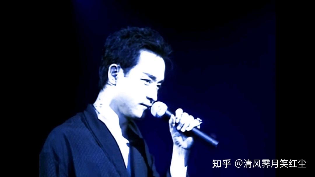 青春有你3选手魏宏宇疑似劈腿如果是实锤他会退赛吗