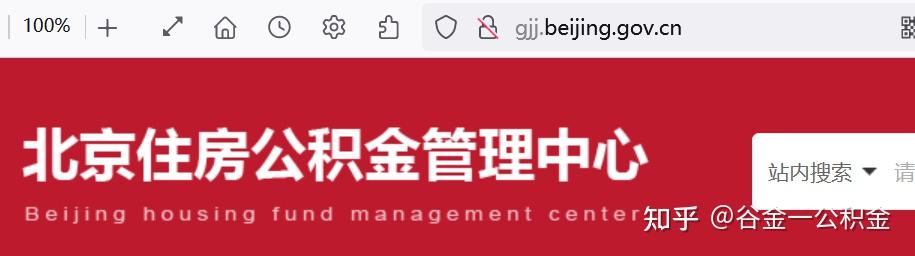 婚前女方用公积金贷款买房，未还清的前提下，双方结婚。婚后男方可以用自己的公积金贷款买另一套房吗？ - 知乎