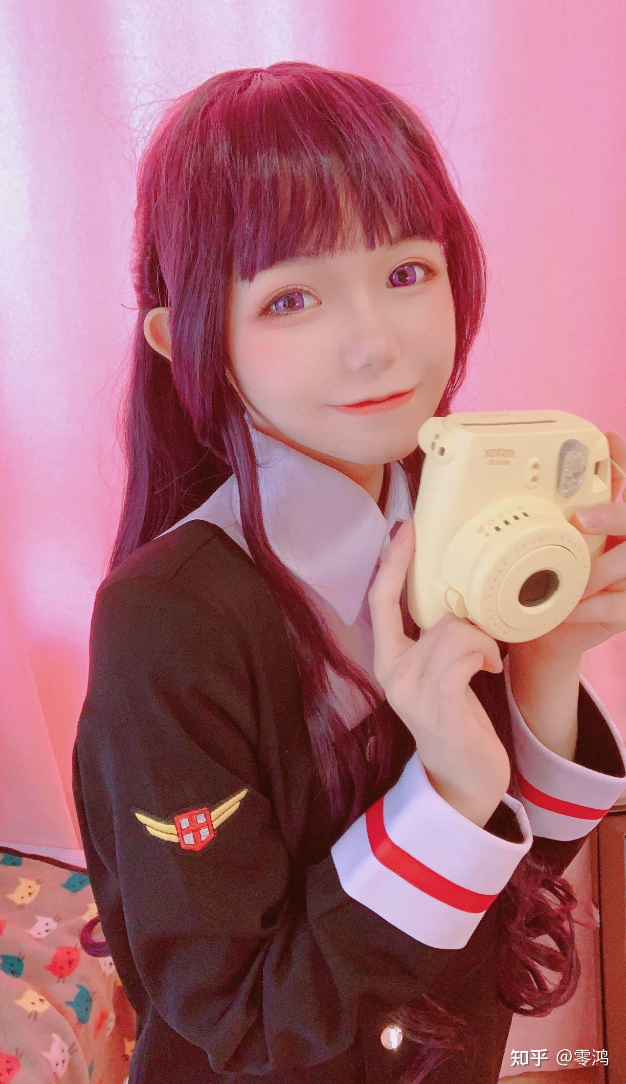 封茗囧菌的线下和微博的照片差别大码吗各位线下见过的可以说一下嘛