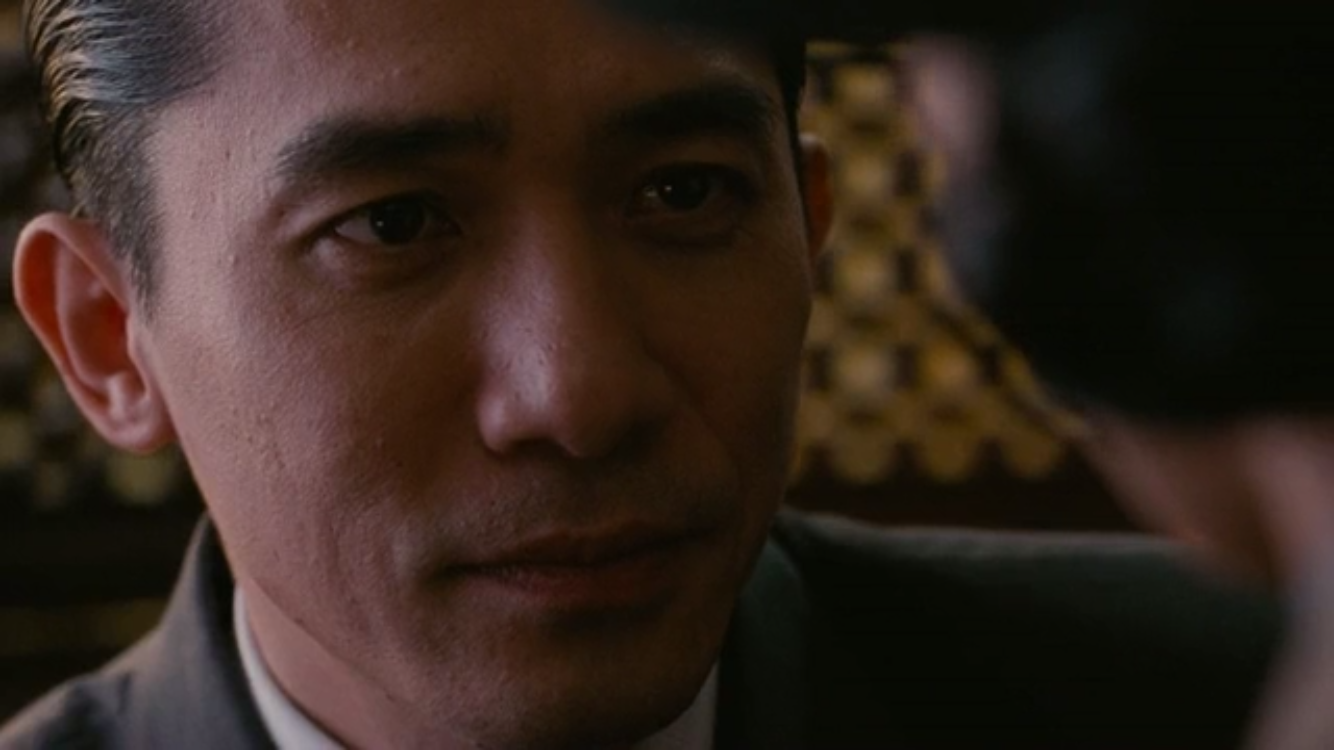 有木有很认真很深情的眼神图片