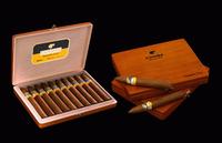 古巴雪茄 - 知乎