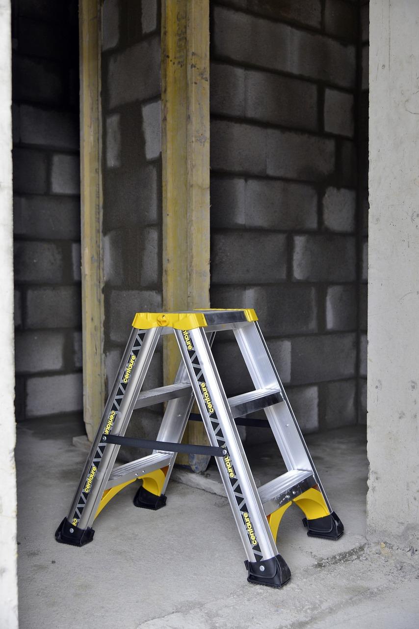 坐便椅如何挑选